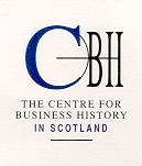 cbh-logo